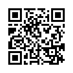 ERJ-3BSFR10V QRCode