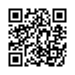 ERJ-3BSFR16V QRCode