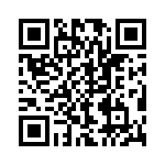 ERJ-3BSJR13V QRCode