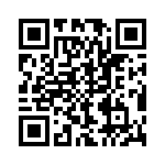 ERJ-3BWFR020V QRCode