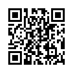 ERJ-3BWFR033V QRCode