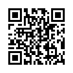 ERJ-3BWFR036V QRCode