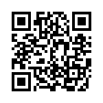 ERJ-3BWFR043V QRCode