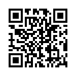 ERJ-3BWJR020V QRCode