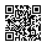 ERJ-3BWJR024V QRCode