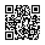 ERJ-3BWJR027V QRCode