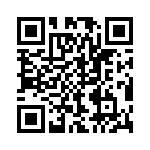 ERJ-3BWJR030V QRCode