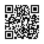 ERJ-3BWJR051V QRCode