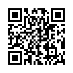 ERJ-3BWJR075V QRCode