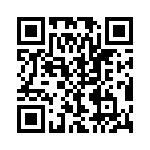 ERJ-3EKF1001V QRCode