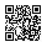 ERJ-3EKF1050V QRCode