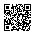 ERJ-3EKF1073V QRCode