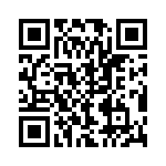 ERJ-3EKF10R5V QRCode