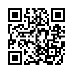 ERJ-3EKF11R5V QRCode