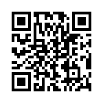 ERJ-3EKF1202V QRCode