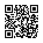 ERJ-3EKF12R1V QRCode