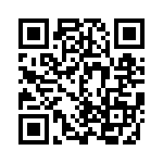 ERJ-3EKF1302V QRCode