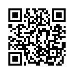 ERJ-3EKF13R0V QRCode