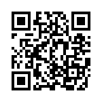 ERJ-3EKF13R7V QRCode