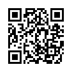 ERJ-3EKF1402V QRCode