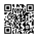 ERJ-3EKF1431V QRCode