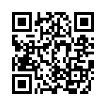 ERJ-3EKF1432V QRCode