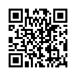 ERJ-3EKF1472V QRCode