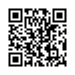 ERJ-3EKF1540V QRCode