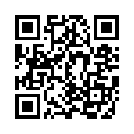 ERJ-3EKF1541V QRCode