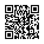 ERJ-3EKF1543V QRCode