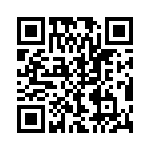 ERJ-3EKF1582V QRCode