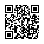 ERJ-3EKF1621V QRCode