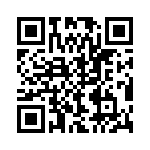 ERJ-3EKF1622V QRCode