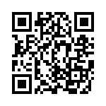 ERJ-3EKF1623V QRCode