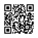 ERJ-3EKF1650V QRCode