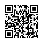 ERJ-3EKF1651V QRCode