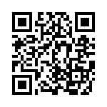 ERJ-3EKF16R5V QRCode