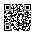 ERJ-3EKF16R9V QRCode