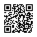 ERJ-3EKF1741V QRCode