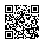 ERJ-3EKF1742V QRCode