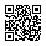 ERJ-3EKF1780V QRCode