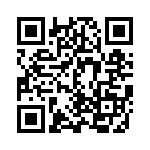 ERJ-3EKF1872V QRCode