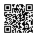 ERJ-3EKF1960V QRCode