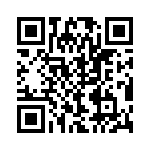 ERJ-3EKF1963V QRCode