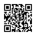 ERJ-3EKF2003V QRCode