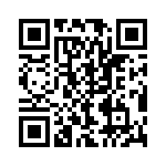 ERJ-3EKF20R0V QRCode