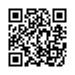 ERJ-3EKF2100V QRCode