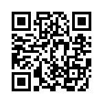 ERJ-3EKF2101V QRCode