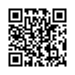 ERJ-3EKF2200V QRCode