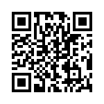 ERJ-3EKF2203V QRCode